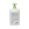 Corine De Farme Shower Cream Aloe Vera 750ml, Pack of 2
