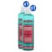 Cornells Isopropyl Alcohol 70% Solution Antiseptic Disinfectant 250ml, Pack of 2
