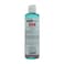 Cornells Isopropyl Alcohol 70% Solution Antiseptic Disinfectant 250ml, Pack of 2