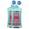 Cornells Isopropyl Alcohol 70%  Antiseptic Disinfectant 500ml, Pack of 2