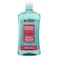 Cornells Isopropyl Alcohol 70%  Antiseptic Disinfectant 500ml, Pack of 2