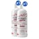 Cosmo Body Lotion Cherry Blossom 500ml, Pack of 2