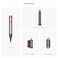 Dyson Airwrap HS02 Multi-Styler Hair Dryer, Nickel Copper