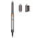 Dyson Airwrap HS02 Multi-Styler Hair Dryer, Nickel Copper