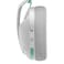 Logitech G G321 Wired Gaming Headset, White