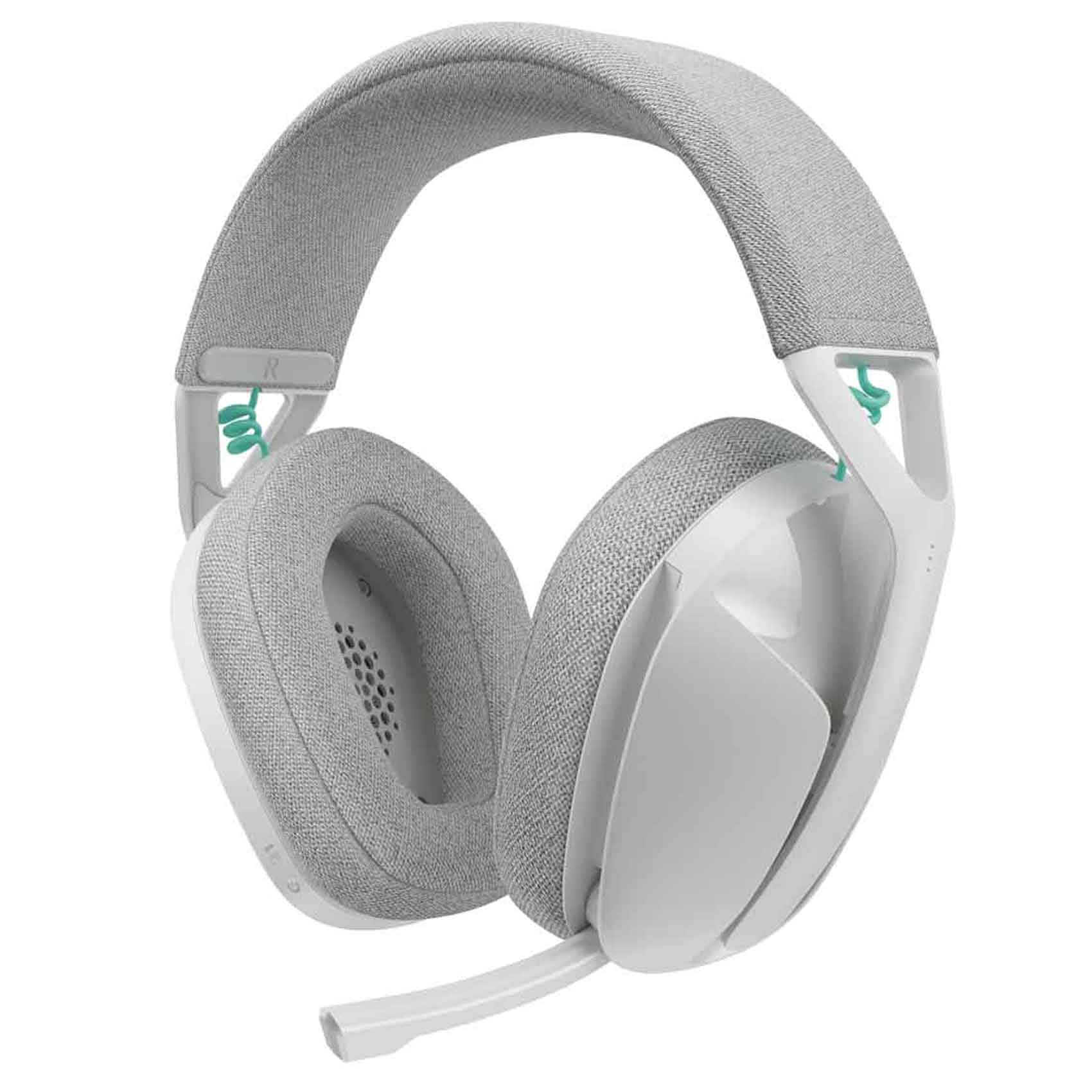logitech Logitech G G321