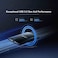 Lexar SL500 Portable SSD 1TB USB 3.2 Gen 2x2