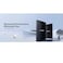 Lexar SL500 Portable SSD 1TB USB 3.2 Gen 2x2