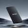 Lexar SL300 Portable SSD 1TB USB 3.2 Gen 2