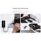 Lexar SL300 Portable SSD 1TB USB 3.2 Gen 2