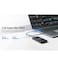 Lexar SL300 Portable SSD 1TB USB 3.2 Gen 2