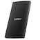 Lexar SL300 Portable SSD 1TB USB 3.2 Gen 2