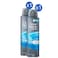 Dove Deodorant Men+Care Clean Comfort 150ml, Pack of 2