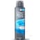 Dove Deodorant Men+Care Clean Comfort 150ml, Pack of 2
