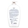 Dove Hand Wash Restoring Ritual Coconut 500ml, Pack of 2
