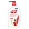 Lifebuoy Body Wash Silky 500ml, Pack of 2