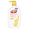 Lifebuoy Body Wash Silky Lemon Fresh 500ml, Pack of 2