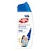 Lifebuoy Body Wash Silky Mild Care 300ml, Pack of 2