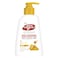 Lifebuoy Hand Wash Honey and Turmeric 200ml, Pack of 2