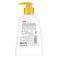 Lifebuoy Hand Wash Honey and Turmeric 200ml, Pack of 2