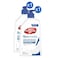Lifebuoy Hand Wash Silky Mild Care 500ml, Pack of 2