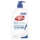 Lifebuoy Hand Wash Silky Mild Care 500ml, Pack of 2