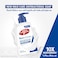 Lifebuoy Hand Wash Silky Mild Care 500ml, Pack of 2