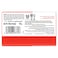 Lifebuoy Soap Silky 160g, Pack of 2