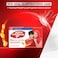 Lifebuoy Soap Silky 160g, Pack of 2