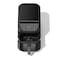 Nutricook Air Fryer Slim XXL 2 &ndash; 8L, AFS240V