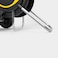 Karcher Mobile Hose Trolley Set HT 4.20 With 20m Hose and Accessories