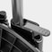 Karcher Mobile Hose Trolley Set HT 4.20 With 20m Hose and Accessories