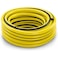 Karcher Complete Garden Hose Set 20m With Spray Gun and Connectors