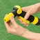 Karcher Complete Garden Hose Set 20m With Spray Gun and Connectors