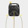 Karcher Compact Hose Box HBX 2.10 With 10m Hose