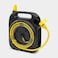 Karcher Compact Hose Box HBX 2.10 With 10m Hose