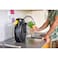Karcher Compact Hose Box HBX 2.10 With 10m Hose