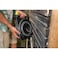 Karcher Compact Hose Box HBX 2.10 With 10m Hose