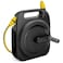 Karcher Compact Hose Box HBX 2.10 With 10m Hose