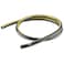 Karcher Performance Plus Garden Hose 3/4 Inch 25m