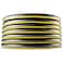 Karcher Performance Plus Garden Hose 3/4 Inch 25m