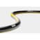 Karcher Performance Plus Garden Hose 3/4 Inch 25m
