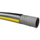 Karcher Performance Plus Garden Hose 3/4 Inch 25m