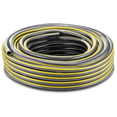 Karcher Performance Plus Garden Hose 3/4 Inch 25m