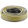 Karcher Performance Plus Garden Hose 3/4 Inch 25m