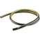 Karcher Performance Plus Garden Hose 1/2 Inch 20m