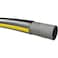 Karcher Performance Plus Garden Hose 1/2 Inch 20m
