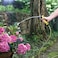 Karcher Performance Plus Garden Hose 1/2 Inch 20m