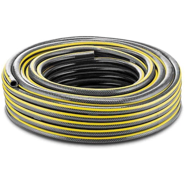 Karcher Performance Plus Garden Hose 1/2 Inch 20m