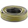 Karcher Performance Plus Garden Hose 1/2 Inch 20m